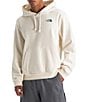 The North Face Long Sleeve Never Stop Exploring Postcard Hoodie - Image 5