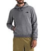 The North Face Long Sleeve Stay Exploring Hoodie - Image 5