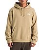 The North Face Long Sleeve Stay Exploring Hoodie - Image 2