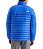 The North Face Terra Peak Ski Puffer Jacket - Image 2