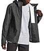 The North Face Venture 2 Hooded Full Zip Jacket | Dillard's