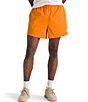 The North Face M Class V Pathfinder 5#double; Inseam Shorts - Image 1