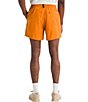 The North Face M Class V Pathfinder 5#double; Inseam Shorts - Image 2