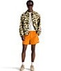 The North Face M Class V Pathfinder 5#double; Inseam Shorts - Image 3
