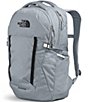 The North Face Men´s Pivoter Flex Vent™ Backpack, 29L,New Products : American Fashion Style Bags On Sale