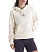 The North Face Midnight Ember Regular Hoodie Pullover - Image 1