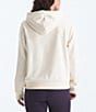 The North Face Midnight Ember Regular Hoodie Pullover - Image 2