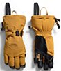 The North Face Montana Edge Gloves - Image 1