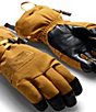 The North Face Montana Edge Gloves - Image 2