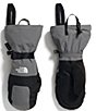 The North Face Montana Mitts - Image 5