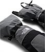 The North Face Montana Mitts - Image 6