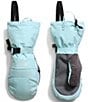 The North Face Montana Mitts - Image 3