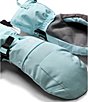The North Face Montana Mitts - Image 4