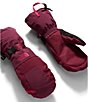 The North Face Montana Mitts - Image 2