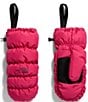 The North Face Montana Puffer Mitts - Image 1