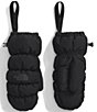The North Face Montana Puffer Mitts - Image 3