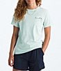 The North Face Monte Regular Short Sleeve Tee - Image 2