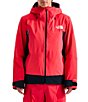 The North Face Mount Bre Jacket - Image 1