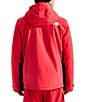 The North Face Mount Bre Jacket - Image 2