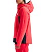 The North Face Mount Bre Jacket - Image 3