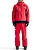 The North Face Mount Bre Jacket - Image 4
