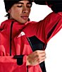 The North Face Mount Bre Jacket - Image 5