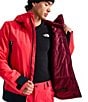 The North Face Mount Bre Jacket - Image 6