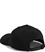 The North Face Never Stop Hat - Image 2