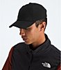 The North Face Never Stop Hat - Image 3