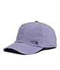 The North Face Never Stop Hat - Image 4
