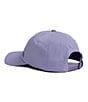The North Face Never Stop Hat - Image 5