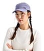 The North Face Never Stop Hat - Image 6