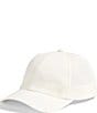 The North Face Never Stop Hat - Image 1