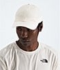 The North Face Never Stop Hat - Image 3