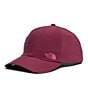 The North Face Never Stop Hat - Image 1
