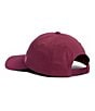 The North Face Never Stop Hat - Image 2