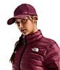 The North Face Never Stop Hat - Image 3
