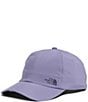 The North Face Never Stop Hat - Image 4