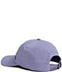 The North Face Never Stop Hat - Image 5
