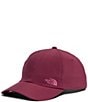 The North Face Never Stop Hat - Image 1