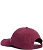 The North Face Never Stop Hat - Image 2