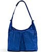 The North Face Never Stop Tote Bag - Image 6