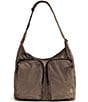 The North Face Never Stop Tote Bag - Image 1