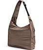 The North Face Never Stop Tote Bag - Image 2