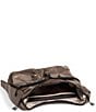 The North Face Never Stop Tote Bag - Image 3