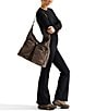 The North Face Never Stop Tote Bag - Image 5