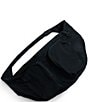 The North Face Never Stop Utility Sling Bag - Image 5