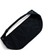 The North Face Never Stop Utility Sling Bag - Image 6