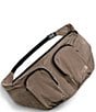 The North Face Never Stop Utility Sling Bag - Image 1