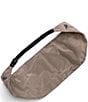 The North Face Never Stop Utility Sling Bag - Image 2
